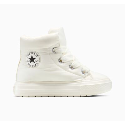 Converse Botas All Star Elements Seasonal Color. Color Converse Botas All Star Elements Seasonal Color. Color