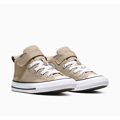 Converse Zapatillas deportivas CHUCK TAYLOR ALL STAR MALDEN STREET 1V MID SEASONAL COLOR. Color Converse Zapatillas deportivas CHUCK TAYLOR ALL STAR MALDEN STREET 1V MID SEASONAL COLOR. Color