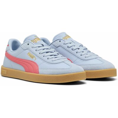 Puma Zapatillas Club II Era. Color Puma Zapatillas Club II Era. Color