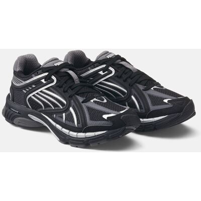 Puma Zapatillas Skyjet. Color Puma Zapatillas Skyjet. Color