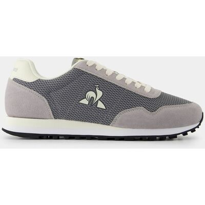 Le Coq Sportif Zapatillas Astra 2. Color Le Coq Sportif Zapatillas Astra 2. Color