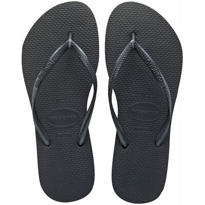 Havaianas Chanclas Hav. Slim. Color Havaianas Chanclas Hav. Slim. Color