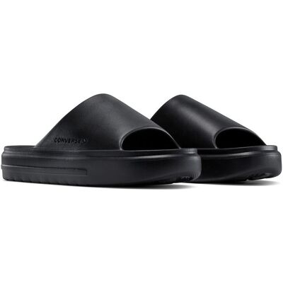 Converse Mules Essential Seasonal Color. Color Converse Mules Essential Seasonal Color. Color