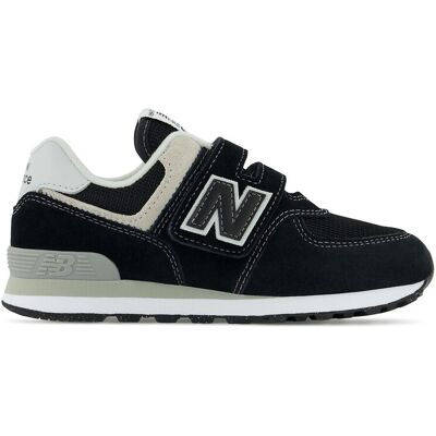 New Balance Zapatillas PV574. Color New Balance Zapatillas PV574. Color