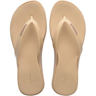 Havaianas Chanclas Hav. High Platform II. Color Havaianas Chanclas Hav. High Platform II. Color