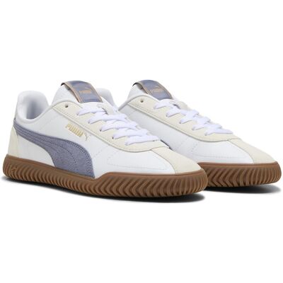 Puma Zapatillas Club Kayzer OG. Color Puma Zapatillas Club Kayzer OG. Color