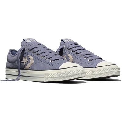 Converse Zapatillas STAR PLAYER 76 OX SEASONAL COLOR. Color Converse Zapatillas STAR PLAYER 76 OX SEASONAL COLOR. Color