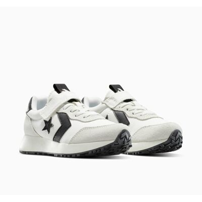 Converse Zapatillas Omega Trainer Foundation. Color Converse Zapatillas Omega Trainer Foundation. Color