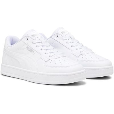 Puma Zapatillas Caven 2.0. Color Puma Zapatillas Caven 2.0. Color