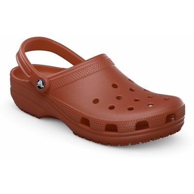 Crocs Zuecos Classic. Color Crocs Zuecos Classic. Color