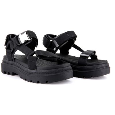 PALLADIUM Sandalias Pallacruise Strap. Color PALLADIUM Sandalias Pallacruise Strap. Color