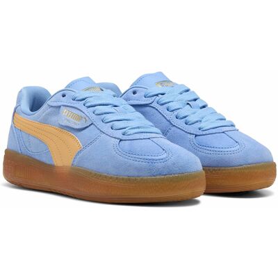 Puma Zapatillas Palermo Moda Xtra Gum. Color Puma Zapatillas Palermo Moda Xtra Gum. Color