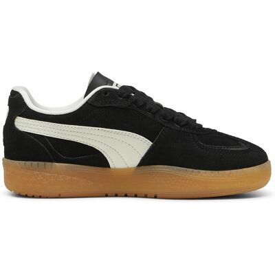 Puma Zapatillas Palermo Moda Xtra Gum. Color Puma Zapatillas Palermo Moda Xtra Gum. Color