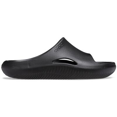 Crocs Sandalias Mellow Recovery. Color Crocs Sandalias Mellow Recovery. Color
