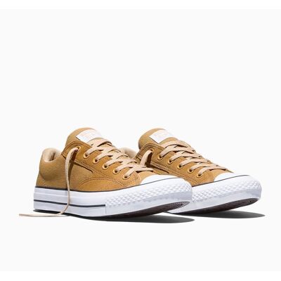 Converse Zapatillas de lona Malden Street Seasonal Color. Color Converse Zapatillas de lona Malden Street Seasonal Color. Color
