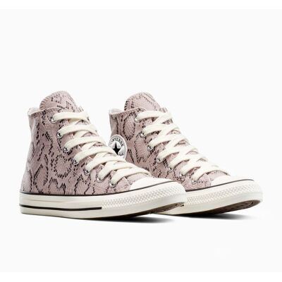 Converse Zapatillas CTAS Classic Graphics. Color Converse Zapatillas CTAS Classic Graphics. Color