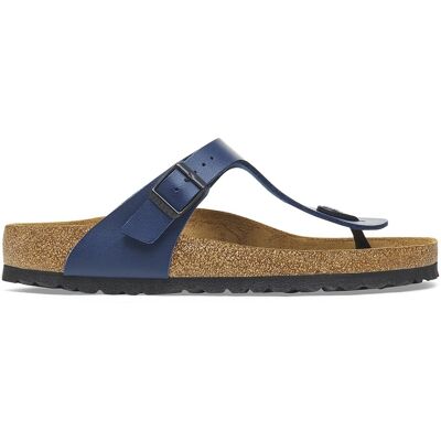 Birkenstock Sandalias con tira entre los dedos Gizeh. Color Birkenstock Sandalias con tira entre los dedos Gizeh. Color