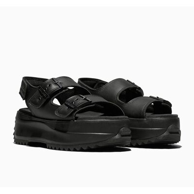 Converse Sandalias Run Star. Color Converse Sandalias Run Star. Color