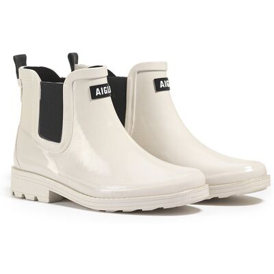 Aigle Botas de lluvia bajas Carville 2. Color Aigle Botas de lluvia bajas Carville 2. Color
