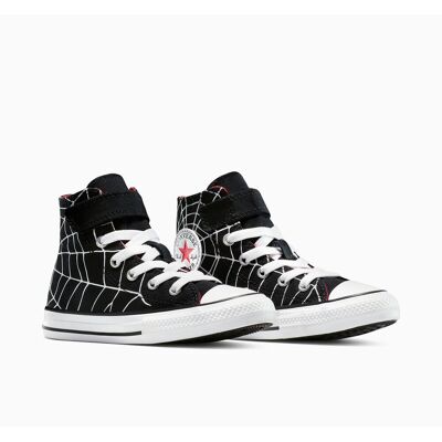 Converse Zapatillas All Star Spiderweb. Color Converse Zapatillas All Star Spiderweb. Color