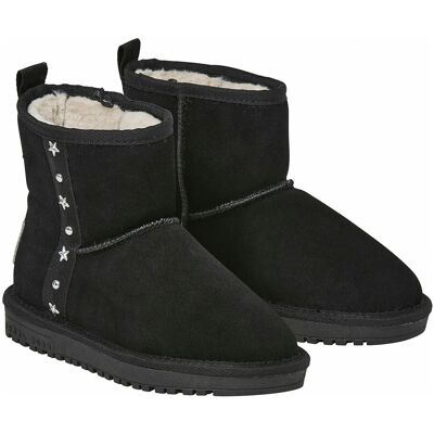 Pepe Jeans Botines Diss Rock G. Color Pepe Jeans Botines Diss Rock G. Color