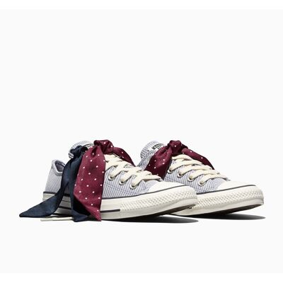 Converse Zapatillas Chuck Taylor All Star Club House. Color Converse Zapatillas Chuck Taylor All Star Club House. Color