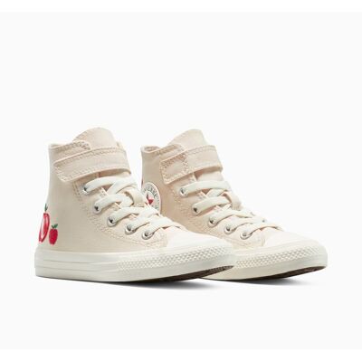 Converse Zapatillas Chuck Taylor All Star Apples. Color Converse Zapatillas Chuck Taylor All Star Apples. Color