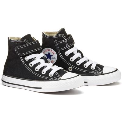 Converse Zapatillas Chuck Taylor All Star 1V. Color Converse Zapatillas Chuck Taylor All Star 1V. Color