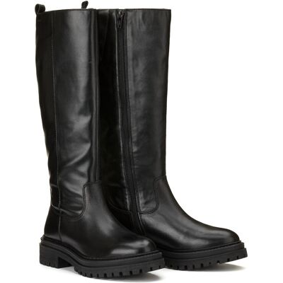 Geox Botas transpirables Iridea. Color Geox Botas transpirables Iridea. Color