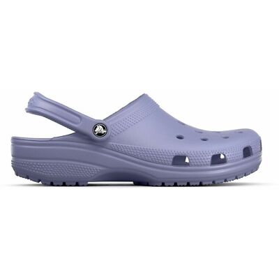 Crocs Zuecos Classic. Color Crocs Zuecos Classic. Color