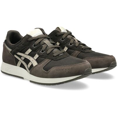 Asics Zapatillas Lyte Classic. Color Asics Zapatillas Lyte Classic. Color