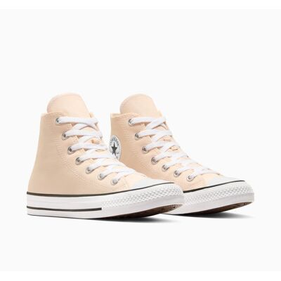 Converse Zapatillas All Star Hi Seasonal Color. Color Converse Zapatillas All Star Hi Seasonal Color. Color