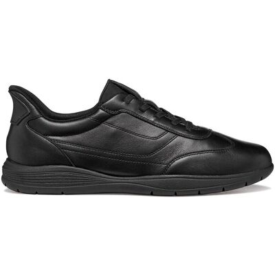 Geox Zapatillas transpirables, SPHERICA EC2 PLUS. Color Geox Zapatillas transpirables, SPHERICA EC2 PLUS. Color