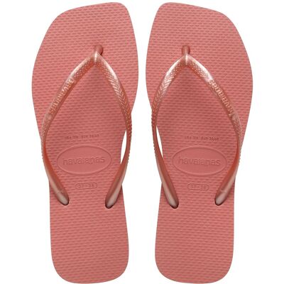 Havaianas Chanclas Slim Square. Color Havaianas Chanclas Slim Square. Color
