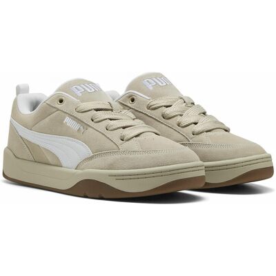 Puma Zapatillas Park Lifestyle Raw. Color Puma Zapatillas Park Lifestyle Raw. Color