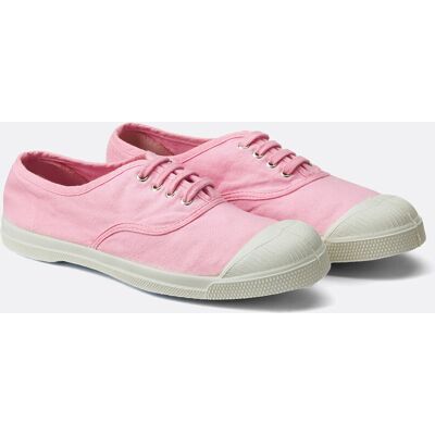 Bensimon Zapatillas con cordones. Color Bensimon Zapatillas con cordones. Color
