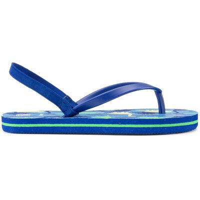 La Redoute Chanclas. Talla 30/31. Color La Redoute Chanclas. Talla 30/31. Color