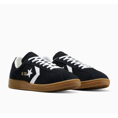 Converse Zapatillas All Star Classic Trainer Seasonal. Color Converse Zapatillas All Star Classic Trainer Seasonal. Color