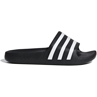 Adidas SPORTSWEAR Chanclas Adilette Aqua. Color Adidas SPORTSWEAR Chanclas Adilette Aqua. Color
