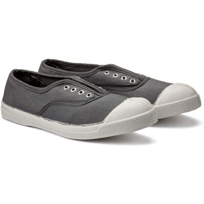 Bensimon Zapatillas Elly. Color Bensimon Zapatillas Elly. Color