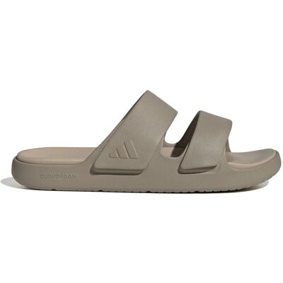 Adidas SPORTSWEAR Sandalias Znsory. Color Adidas SPORTSWEAR Sandalias Znsory. Color