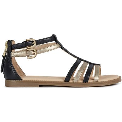 Geox Sandalias Karly. Color Geox Sandalias Karly. Color