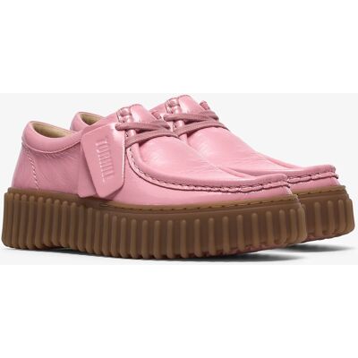Clarks Zapatos de charol, TORHILL BEE. Color Clarks Zapatos de charol, TORHILL BEE. Color