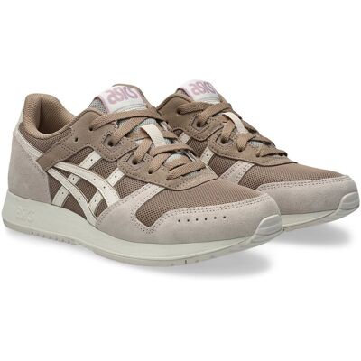 Asics Zapatillas Lyte Classic. Color Asics Zapatillas Lyte Classic. Color