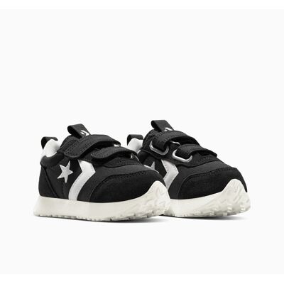 Converse Zapatillas Omega Trainer Foundation. Color Converse Zapatillas Omega Trainer Foundation. Color