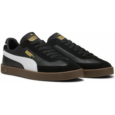 Puma Zapatillas Club II Era. Color Puma Zapatillas Club II Era. Color