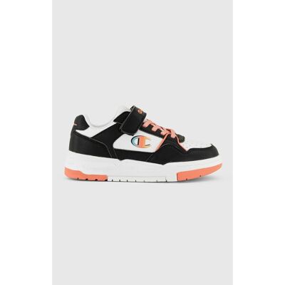 CHAMPION Zapatillas RD18 Heritage. Color CHAMPION Zapatillas RD18 Heritage. Color