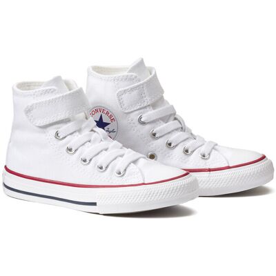 Converse Zapatillas Chuck Taylor All Star 1V. Color Converse Zapatillas Chuck Taylor All Star 1V. Color