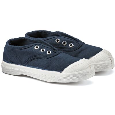 Bensimon Zapatillas Elly. Color Bensimon Zapatillas Elly. Color