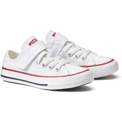 Converse Zapatillas Chuck Taylor All Star 1V. Color Converse Zapatillas Chuck Taylor All Star 1V. Color